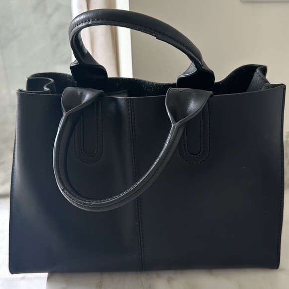 KGB black label purse - Picture 4 of 4